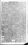 Strathearn Herald Saturday 20 February 1926 Page 3