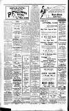 Strathearn Herald Saturday 20 February 1926 Page 4