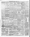 Strathearn Herald Saturday 27 February 1926 Page 2