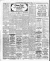 Strathearn Herald Saturday 27 February 1926 Page 4