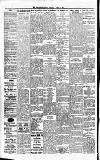 Strathearn Herald Saturday 06 March 1926 Page 2