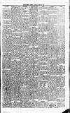 Strathearn Herald Saturday 06 March 1926 Page 3