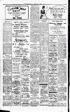Strathearn Herald Saturday 06 March 1926 Page 4