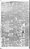 Strathearn Herald Saturday 13 March 1926 Page 2
