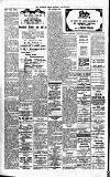 Strathearn Herald Saturday 13 March 1926 Page 4