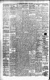 Strathearn Herald Saturday 20 March 1926 Page 2