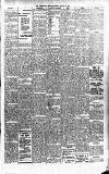 Strathearn Herald Saturday 20 March 1926 Page 3