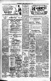 Strathearn Herald Saturday 20 March 1926 Page 4