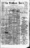 Strathearn Herald Saturday 27 March 1926 Page 1