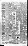 Strathearn Herald Saturday 27 March 1926 Page 2