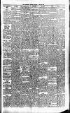 Strathearn Herald Saturday 27 March 1926 Page 3