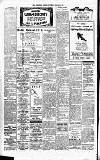 Strathearn Herald Saturday 27 March 1926 Page 4