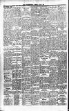 Strathearn Herald Saturday 17 April 1926 Page 2
