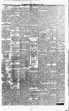 Strathearn Herald Saturday 17 April 1926 Page 3