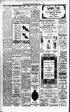 Strathearn Herald Saturday 17 April 1926 Page 4