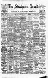 Strathearn Herald Saturday 01 May 1926 Page 1