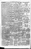 Strathearn Herald Saturday 01 May 1926 Page 2