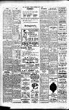 Strathearn Herald Saturday 01 May 1926 Page 4