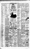 Strathearn Herald Saturday 08 May 1926 Page 4