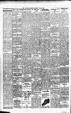 Strathearn Herald Saturday 22 May 1926 Page 2