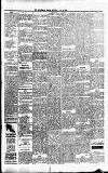 Strathearn Herald Saturday 22 May 1926 Page 3