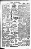 Strathearn Herald Saturday 22 May 1926 Page 4