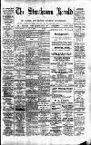 Strathearn Herald Saturday 12 June 1926 Page 1