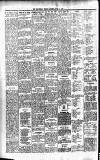 Strathearn Herald Saturday 12 June 1926 Page 2
