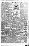 Strathearn Herald Saturday 12 June 1926 Page 3