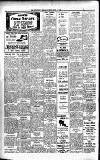 Strathearn Herald Saturday 12 June 1926 Page 4