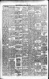 Strathearn Herald Saturday 19 June 1926 Page 2
