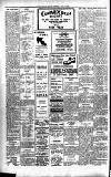 Strathearn Herald Saturday 19 June 1926 Page 4