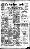 Strathearn Herald Saturday 10 July 1926 Page 1