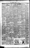 Strathearn Herald Saturday 10 July 1926 Page 2