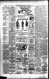 Strathearn Herald Saturday 10 July 1926 Page 4
