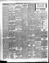 Strathearn Herald Saturday 31 July 1926 Page 2