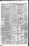 Strathearn Herald Saturday 14 August 1926 Page 2