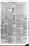 Strathearn Herald Saturday 14 August 1926 Page 3