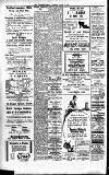 Strathearn Herald Saturday 14 August 1926 Page 4