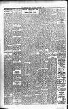 Strathearn Herald Saturday 11 September 1926 Page 2