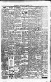 Strathearn Herald Saturday 11 September 1926 Page 3