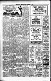 Strathearn Herald Saturday 11 September 1926 Page 4