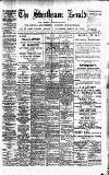 Strathearn Herald Saturday 25 September 1926 Page 1