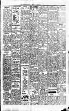 Strathearn Herald Saturday 25 September 1926 Page 3