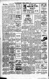 Strathearn Herald Saturday 25 September 1926 Page 4