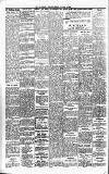 Strathearn Herald Saturday 02 October 1926 Page 2