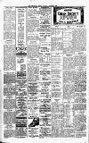 Strathearn Herald Saturday 02 October 1926 Page 4