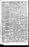 Strathearn Herald Saturday 09 October 1926 Page 2