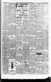 Strathearn Herald Saturday 09 October 1926 Page 3