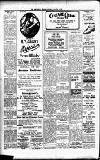 Strathearn Herald Saturday 09 October 1926 Page 4